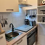 Hansestuebchen