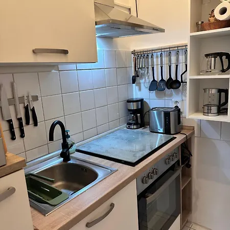 Hansestuebchen